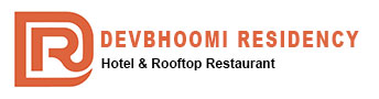 Devbhoomi Residency Logo